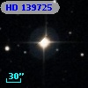 HD 139725