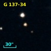 G 137-34
