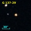 G 137-29