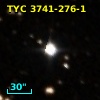 TYC 3741-276-1