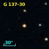 G 137-30