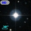 HD 140006