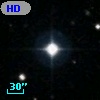 HD 140322