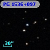 PG 1536+097