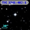 TYC 3741-402-1