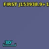 UGC  9956