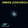 2MASX J15415015+1003120
