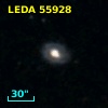 LEDA   55928