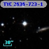 TYC 2838-723-1