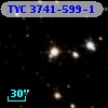 TYC 3741-599-1