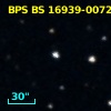 2MASS J15445563+0939146