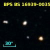 BPS BS 16939-0035