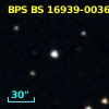 2MASS J15373128+1025225