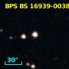 2MASS J15365149+0913568
