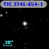 TYC 3741-654-1