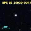 2MASS J15382337+0940200