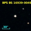 BPS BS 16939-0049