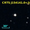 2MASS J15414091+1028433