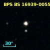 BPS BS 16939-0055