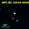 BPS BS 16939-0056