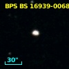 BPS BS 16939-0068