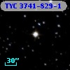 TYC 3741-829-1