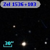 Zel 1536+103