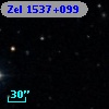 Zel 1537+099