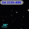Zel 1539+098
