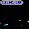 Zel 1542+115