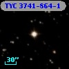 TYC 3741-864-1