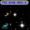 TYC 3741-883-1