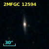 2MFGC 12594