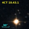 4CT 10.43.1