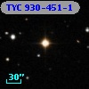 TYC  930-451-1