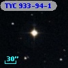 TYC  933-94-1