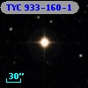 TYC  933-160-1