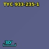 TYC  933-235-1