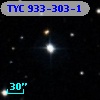 TYC  933-303-1