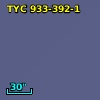 TYC  933-392-1