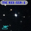 TYC  933-559-1