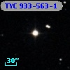 TYC  933-563-1