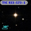 TYC  933-573-1