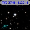 TYC 3741-1122-1