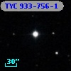 TYC  933-756-1