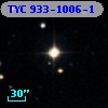TYC  933-1006-1