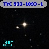 TYC  933-1093-1