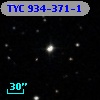 TYC  934-371-1