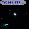 TYC  934-567-1