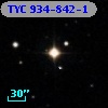 TYC  934-842-1